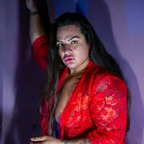 Onlyfans leaked goddess_athena_muscle 

 profile picture