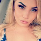 goddess_kitty OnlyFans Leaks 

 profile picture