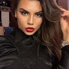 Download goddess_lvamp OnlyFans content for free 

 profile picture