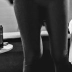 Free access to (@goddess_of_all) Leaked OnlyFans 

 profile picture