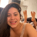 goddess_tanyafeet (Goddess Tanya feet 🦶🏻💗) OnlyFans Leaked Pictures and Videos 

 profile picture