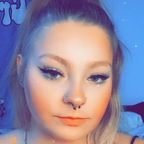 Download goddessacacia OnlyFans leaks for free 

 profile picture