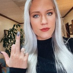 Download goddessally5 OnlyFans leaks for free 

 profile picture