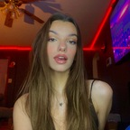 Download goddessally_1 OnlyFans videos and photos for free 

 profile picture