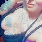 Download goddessanastasiacost69 OnlyFans videos and photos for free 

 profile picture