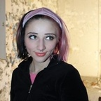 Download goddessbobbi OnlyFans content for free 

 profile picture