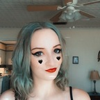 Brianne @goddessbrianne_rose Leak OnlyFans 

 profile picture