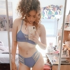 goddessbriellee (Goddess Brielle🖤👑) OnlyFans content 

 profile picture