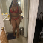 Onlyfans leak goddessbuxxx 

 profile picture