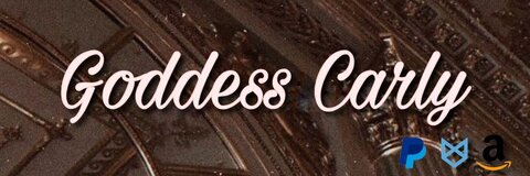 Header of goddesscarly2