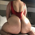 goddessceeceexo (GoddessCeeCeexo) free OnlyFans Leaked Pictures & Videos 

 profile picture