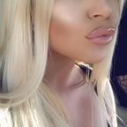 Free access to @goddesschanen Leaks OnlyFans 

 profile picture