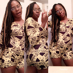 Onlyfans leak goddesschina24 

 profile picture