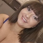 goddessclarax (Miss Clara) free OnlyFans Leaked Pictures and Videos 

 profile picture