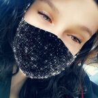 Download goddesscrystal2020 OnlyFans leaks for free 

 profile picture