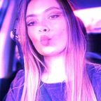 goddessdarian OnlyFans Leaks 

 profile picture