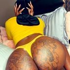 Mysterious (goddessdomi) Leaks OnlyFans 

 profile picture