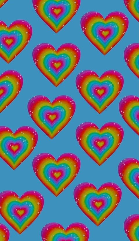 Header of goddesseden777