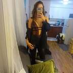 goddesseden98 OnlyFans Leak 

 profile picture