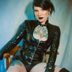 Download goddessesther OnlyFans content for free 

 profile picture