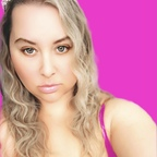 goddessfarts (GODDESS FARTS - FART FETISH) free OnlyFans content 

 profile picture