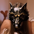 goddessfeetonly1 OnlyFans Leak 

 profile picture