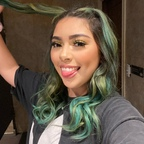 Download goddessgabs OnlyFans videos and photos for free 

 profile picture