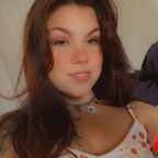 Onlyfans leaked goddessgrace34 

 profile picture