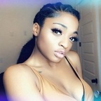 goddessgraceg OnlyFans Leaks 

 profile picture