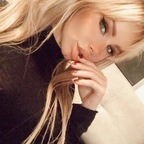 goddesshardy (Goddess Hardy) OnlyFans Leaks 

 profile picture