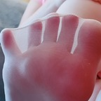 Download goddesshoneysfeet OnlyFans leaks for free 

 profile picture