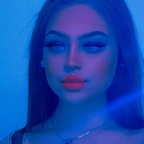 Download goddessindiax OnlyFans leaks for free 

 profile picture