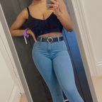 Onlyfans leaked goddessisabelle_xo 

 profile picture