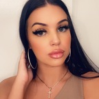 goddessjazzy (Goddess Jazzy) OnlyFans content 

 profile picture