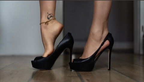 Header of goddessjxx