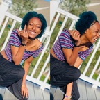 Goddess Buttafly 🧚🏾‍♀️ (@goddesskarr) Leak OnlyFans 

 profile picture