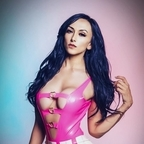 goddesskfindomx (Goddess K) free OnlyFans Leaked Pictures & Videos 

 profile picture