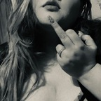 goddesslalaa OnlyFans Leaks 

 profile picture