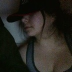 goddesslarkspur OnlyFans Leak 

 profile picture