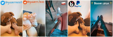 Header of goddessleilaa