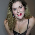 goddesslisalux (GoddessLisa_Lux) OnlyFans Leaks 

 profile picture