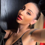 goddessluciapr OnlyFans Leaked Photos and Videos 

 profile picture