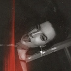 Download goddessma OnlyFans content for free 

 profile picture