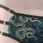 Download goddessmedusa OnlyFans content for free 

 profile picture