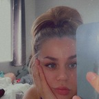 😈 goddessmeg02 Leak OnlyFans 

 profile picture