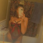 Download goddessmelanin9 OnlyFans leaks for free 

 profile picture