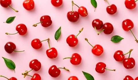 Header of goddessmissy