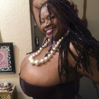 Onlyfans leaks goddessmona 

 profile picture