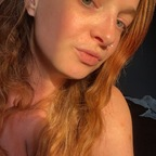 Download goddessmorgan_420 OnlyFans content for free 

 profile picture