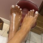 goddessmyree (Xosolesbyme) OnlyFans Leaked Pictures and Videos 

 profile picture